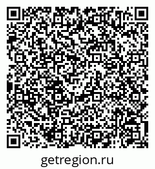 79120954539