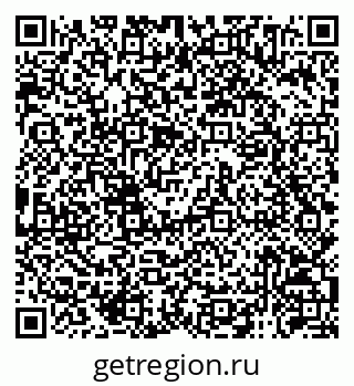 79120954541
