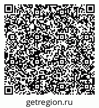 79120954542