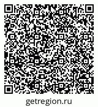 79120954543