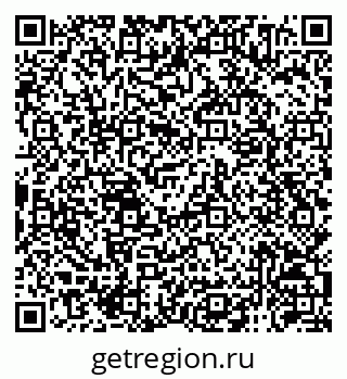 79120954544