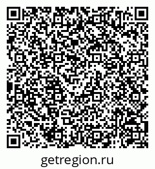 79120954547