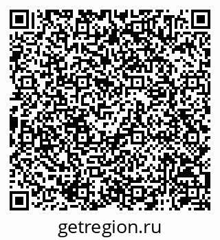 79120954549