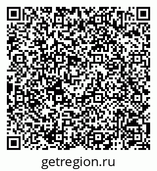 79120954550