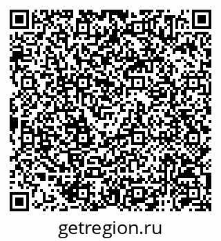 79120954551