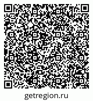 79120954552
