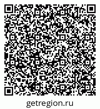 79120954553
