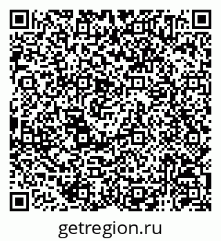 79120954557