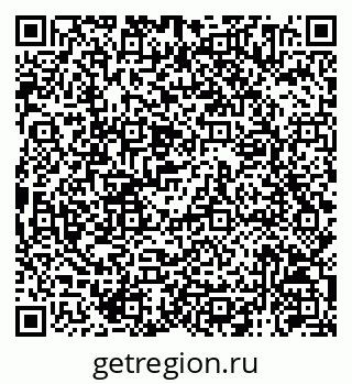 79120954558