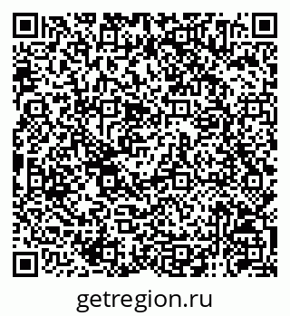 79120954560