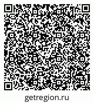 79120954563