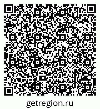 79120954564