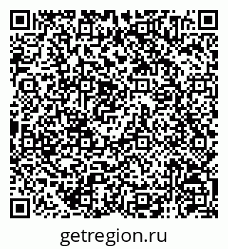 79120954565
