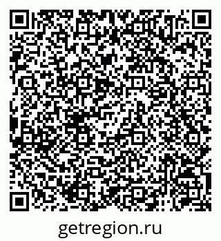 79120954566