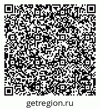 79120954568