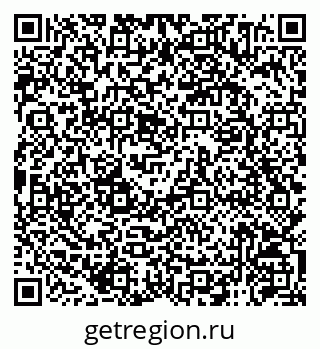 79120954569