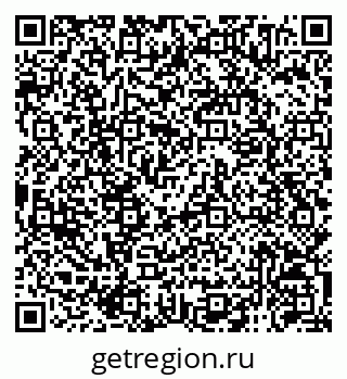 79120954570