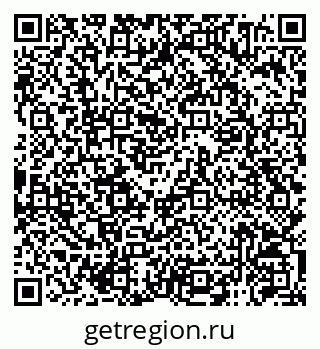 79120954571