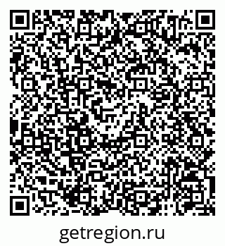 79120954572