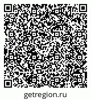 79120954573