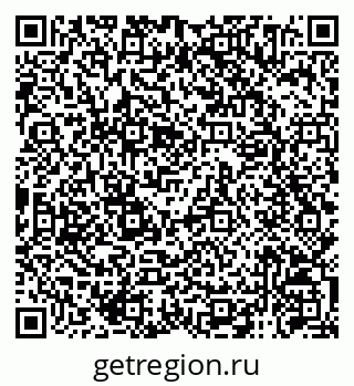 79120954576