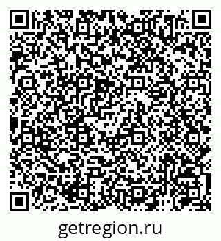 79120954577