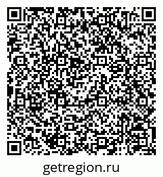 79120954579