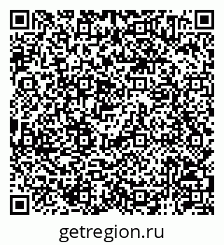 79120954581