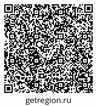 79120954584