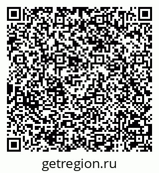 79120954586