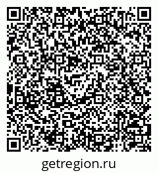 79120954587