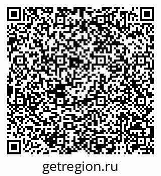 79120954588