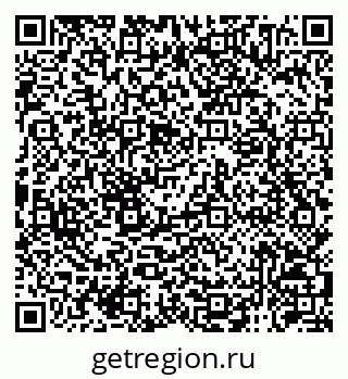 79120954589