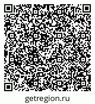 79120954591