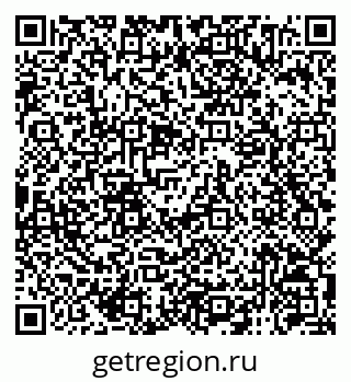 79120954592