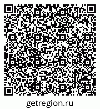 79120954593