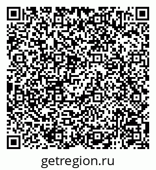 79120954594