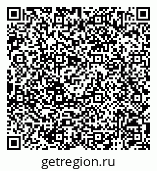 79120954596