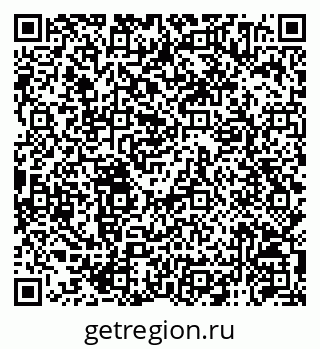 79120954597