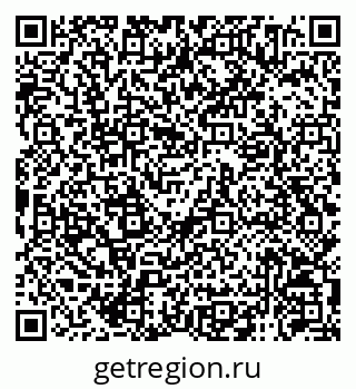 79120954598