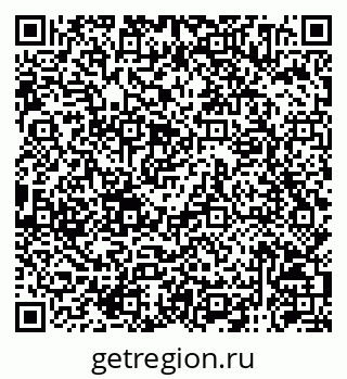 79120954600