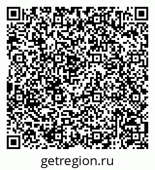 79120954601