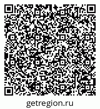 79120954602