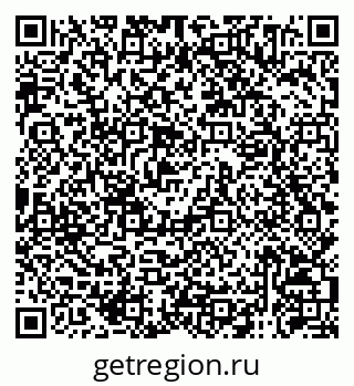 79120954605