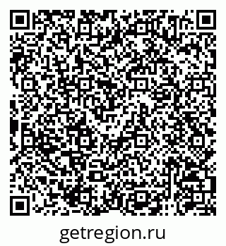 79120954606