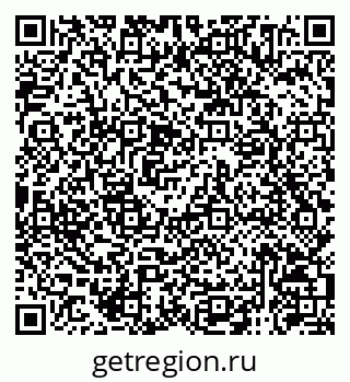 79120954608