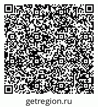79120954609