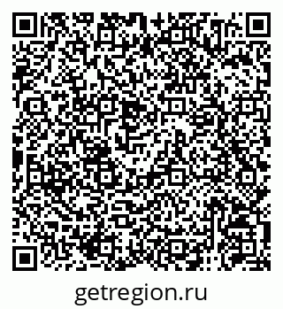 79120954610
