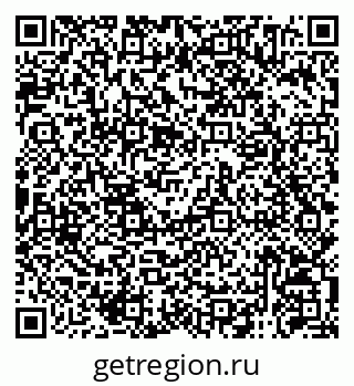 79120954611