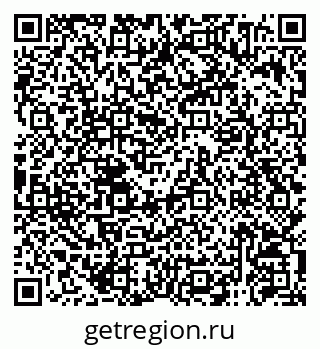 79120954613